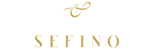 Sefino
