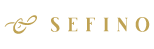 Sefino